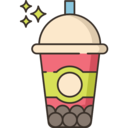 food,food and restaurant,hot drink,coffee,coffee cup,beans,iced tea,tea cup,mug,milk,Paper cup,take away,hot coffee,milky,coffee beans,iced coffee,latte